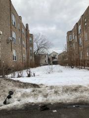 1243 S SPAULDING AVE, Chicago, IL
