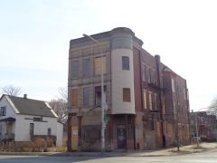 1125 W 59TH ST