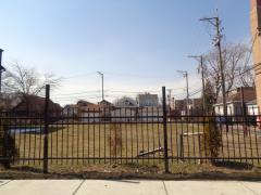 5514 S DAMEN AVE, Chicago, IL