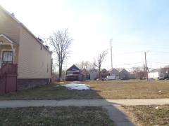 5540 S LAFAYETTE AVE, Chicago, IL