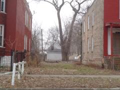 5819 S CARPENTER ST, Chicago, IL