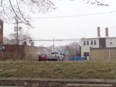 8259 S GREEN ST, Chicago, IL