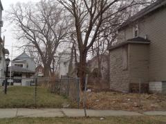 8423 S SANGAMON ST, Chicago, IL