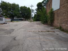 1731 W 170TH ST, Hazel Crest, IL