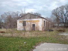 14456 GREENWOOD RD