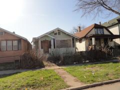 10506 S LASALLE ST