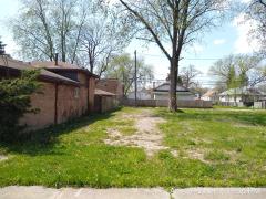 12228 S UNION AVE, Chicago, IL