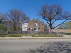 854 W 59TH ST, Chicago, IL