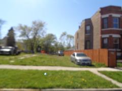 5606 S WINCHESTER AVE, Chicago, IL