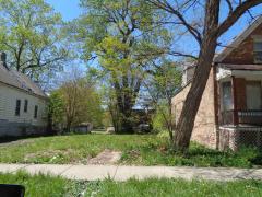 5810 S ABERDEEN ST, Chicago, IL