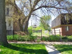 5632 S SANGAMON ST, Chicago, IL