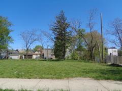 5649 S LAFLIN ST, Chicago, IL