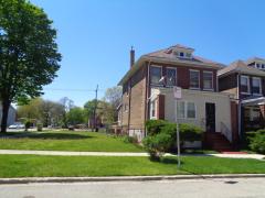 5658 S WINCHESTER AVE, Chicago, IL