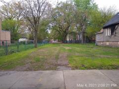 7930 S NORMAL AVE, Chicago, IL