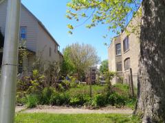 5622 S SANGAMON ST, Chicago, IL