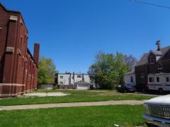 6209 S LAFLIN ST, Chicago, IL