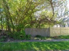 5822 S HONORE ST, Chicago, IL