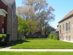5748 S WOOD ST, Chicago, IL
