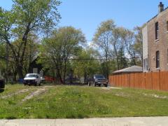 5610 S WINCHESTER AVE, Chicago, IL