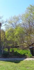 5836 S PEORIA ST, Chicago, IL