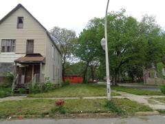5800 S MAY ST, Chicago, IL