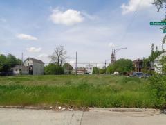 8800 S BALTIMORE AVE, Chicago, IL