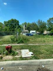 3122 W TAYLOR ST, Chicago, IL