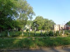 5800 S CARPENTER ST, Chicago, IL