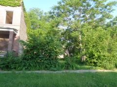 5614 S MAY ST, Chicago, IL