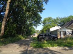 5816 S LAFLIN ST, Chicago, IL