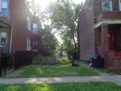5623 S LAFLIN ST, Chicago, IL