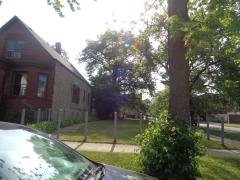 5659 S HONORE ST, Chicago, IL
