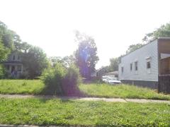 5807 S PAULINA ST, Chicago, IL