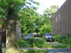 5536 S WINCHESTER AVE, Chicago, IL