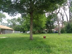 9737 S VAN VLISSINGEN RD, Chicago, IL