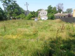 7106 S YALE AVE, Chicago, IL