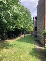703 N LEAMINGTON AVE, Chicago, IL