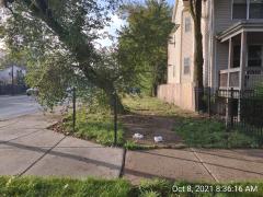 2001 W 70TH ST, Chicago, IL