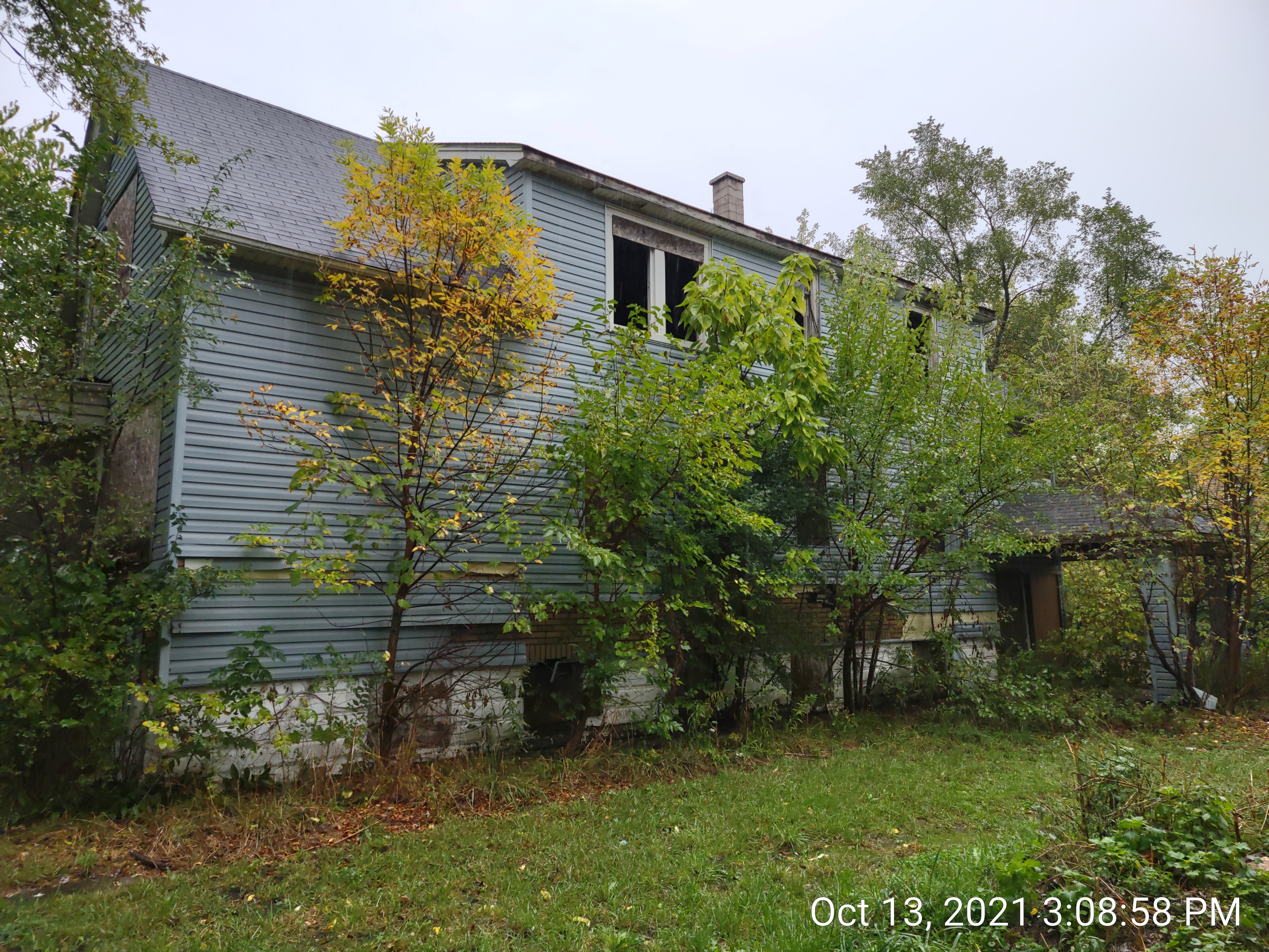 11919 S Prairie Ave photo