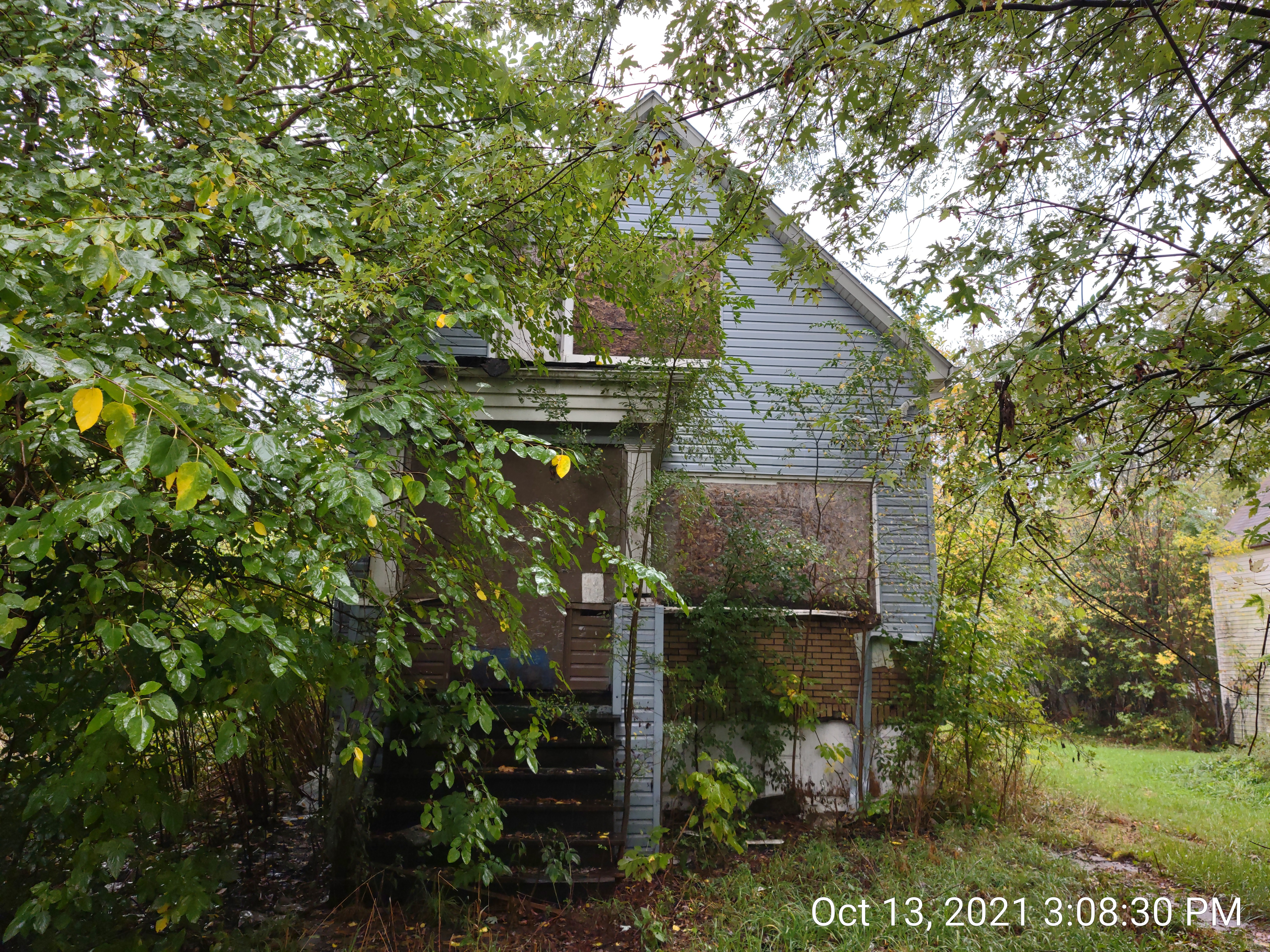 11919 S Prairie Ave photo