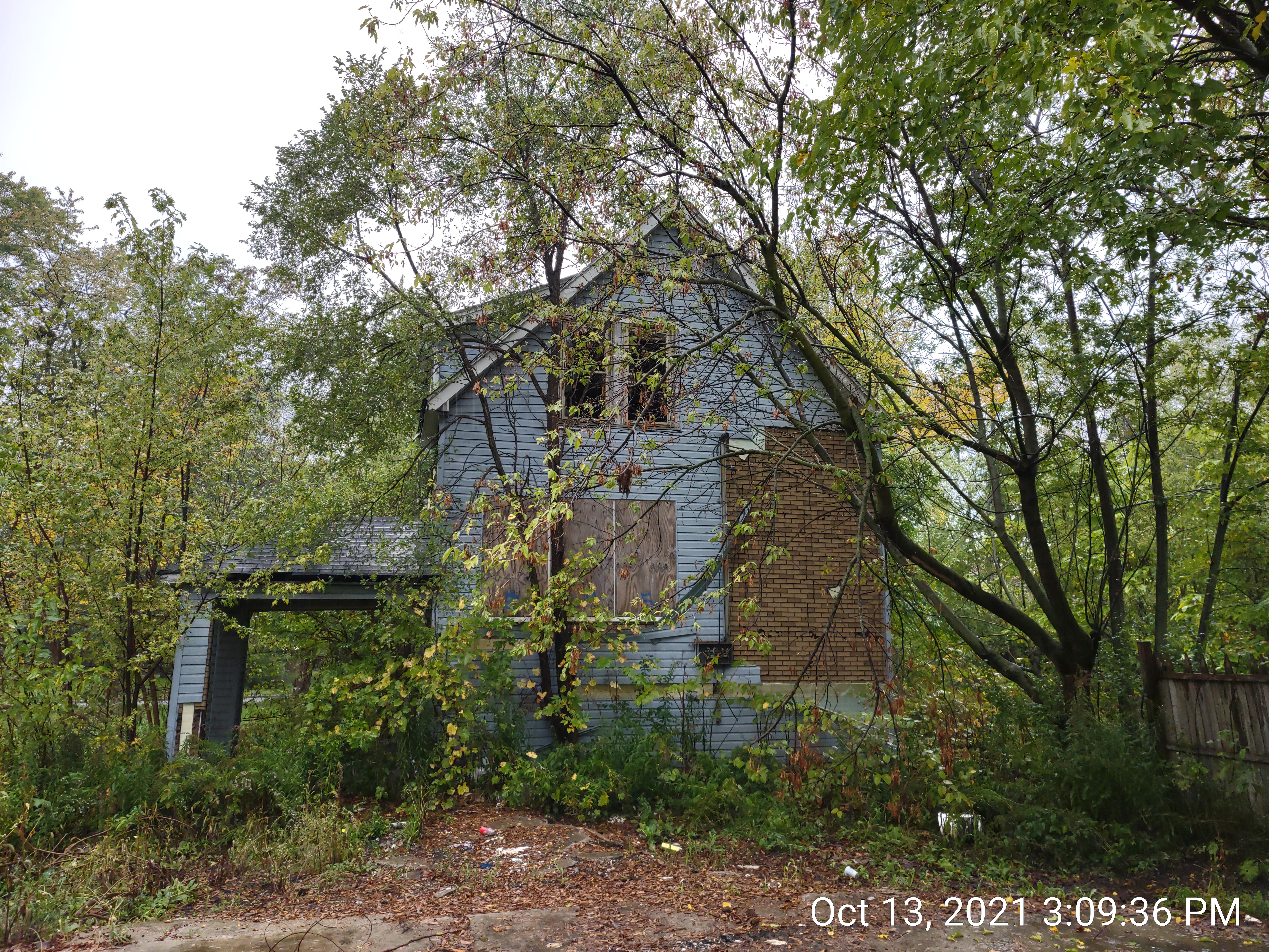 11919 S Prairie Ave photo
