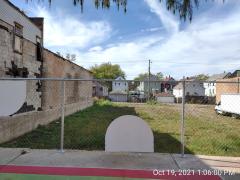 8936 S COMMERCIAL AVE, Chicago, IL