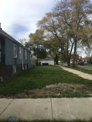 7200 S HERMITAGE AVE, Chicago, IL