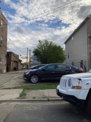 4015 W 21ST PL, Chicago, IL