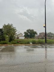 1331 S KOSTNER AVE, Chicago, IL