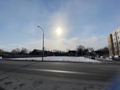 4015 W ROOSEVELT RD, Chicago, IL