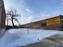 3543 W CERMAK RD, Chicago, IL