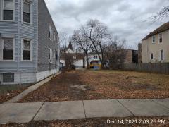 11245 S EDBROOKE AVE, Chicago, IL