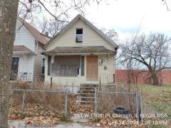 111 W 110TH PL