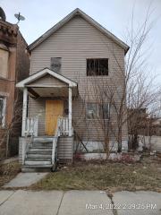20 E 113TH PL